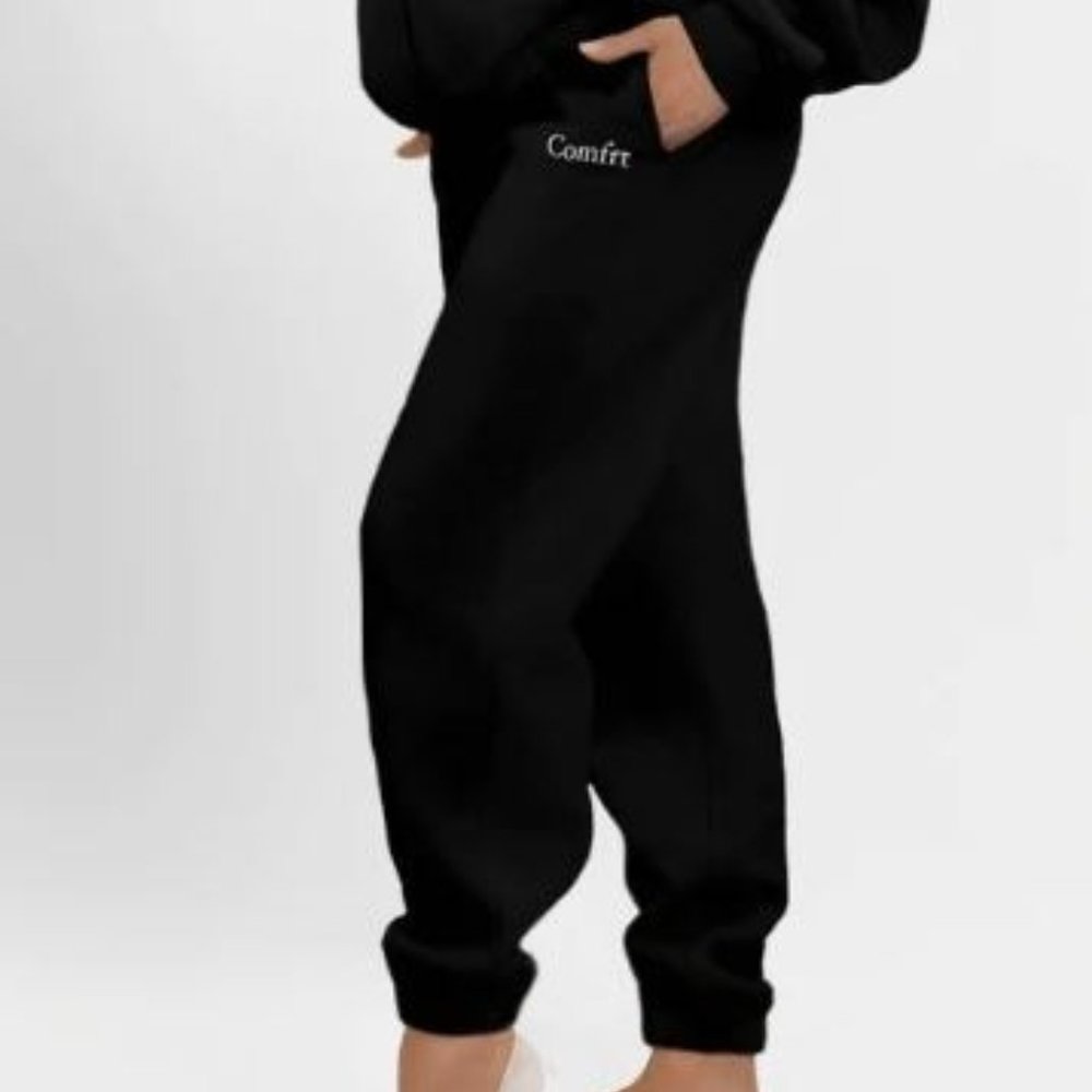 CLOUD SWEAT PANTS